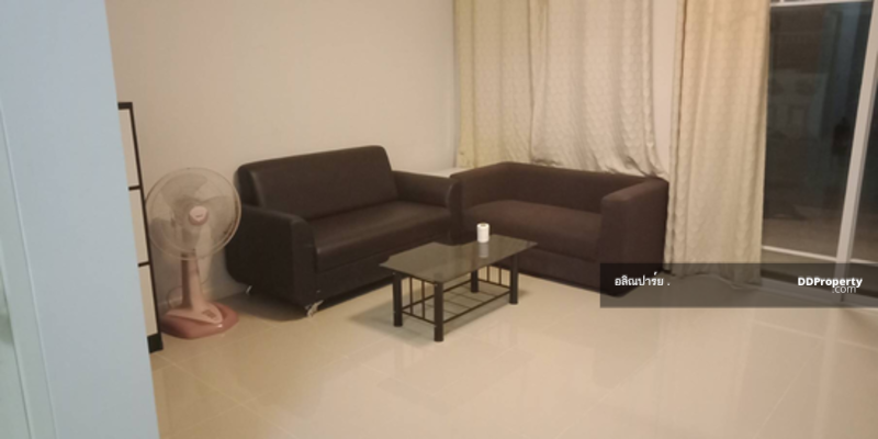 Villaggio Bangna : วิลเลจจิโอ บางนา, สมุทรปราการ, ทางคู่ขนาน ถนนบางนา-ตราด, บางบ่อ, สมุทรปราการ, 120 ตร.ม., บ้านเดี่ยว ให้เช่า, โดย ไอรินทร์ อัครชัยธนรักษ์, 9642342 - DDproperty.com