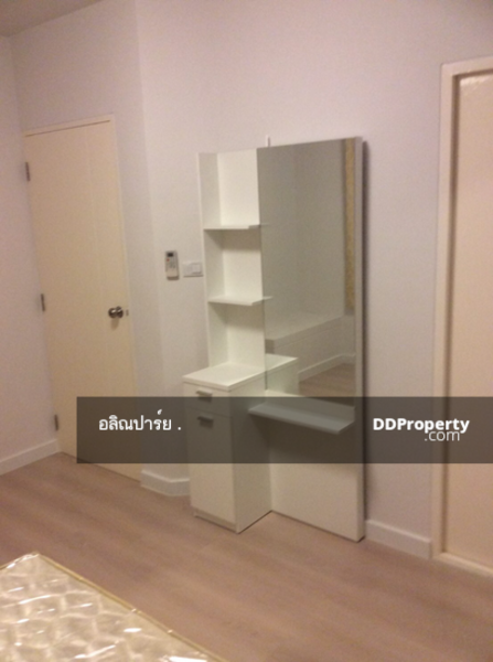 Villaggio Bangna, Samut Prakan, Bang Na-Trat Frontage Road, Bang Bo, Samut Prakan, 2 Bedrooms, 120 sqm, Single Detached House For Rent, by ไอรินทร์ อัครชัยธนรักษ์, 9642342 - DDproperty.com