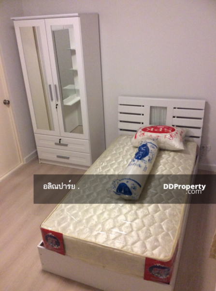 Villaggio Bangna, Samut Prakan, Bang Na-Trat Frontage Road, Bang Bo, Samut Prakan, 2 Bedrooms, 120 sqm, Single Detached House For Rent, by ไอรินทร์ อัครชัยธนรักษ์, 9642342 - DDproperty.com