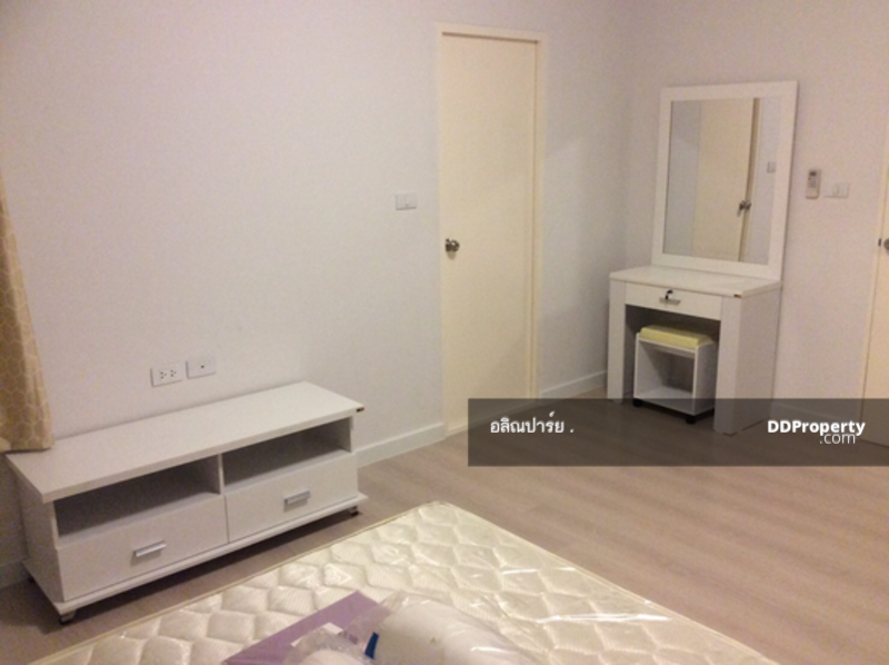 Villaggio Bangna, Samut Prakan, Bang Na-Trat Frontage Road, Bang Bo, Samut Prakan, 2 Bedrooms, 120 sqm, Single Detached House For Rent, by ไอรินทร์ อัครชัยธนรักษ์, 9642342 - DDproperty.com