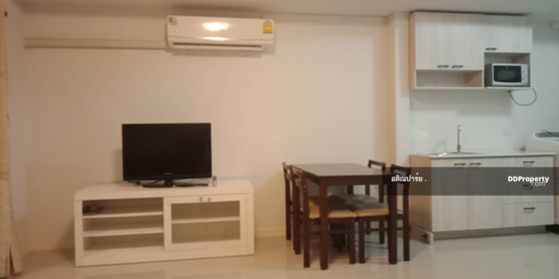 Villaggio Bangna : วิลเลจจิโอ บางนา, สมุทรปราการ, ทางคู่ขนาน ถนนบางนา-ตราด, บางบ่อ, สมุทรปราการ, 120 ตร.ม., บ้านเดี่ยว ให้เช่า, โดย ไอรินทร์ อัครชัยธนรักษ์, 9642342 - DDproperty.com