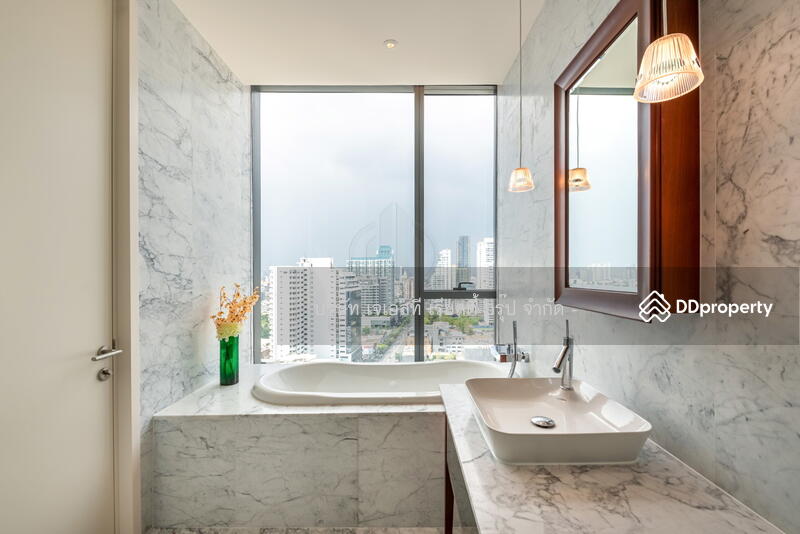 Khun By Yoo, Bangkok, 338 Thonglor Road, Khlong Tan Nua, Watthana, Bangkok, 2 Bedrooms, 82 sqm, Condo For Sale, by JST Realty Group Co., Ltd., 9642373 - DDproperty.com