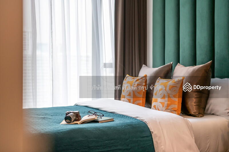 Khun By Yoo, Bangkok, 338 Thonglor Road, Khlong Tan Nua, Watthana, Bangkok, 2 Bedrooms, 82 sqm, Condo For Sale, by JST Realty Group Co., Ltd., 9642373 - DDproperty.com