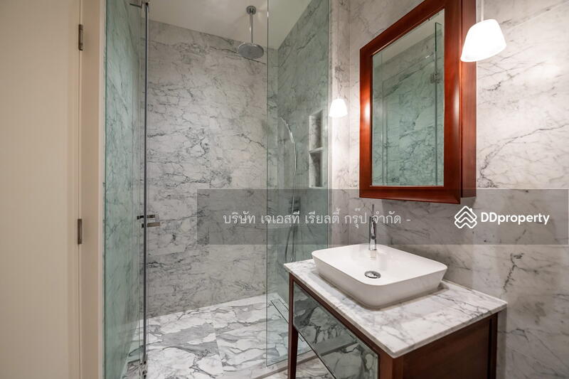 Khun By Yoo, Bangkok, 338 Thonglor Road, Khlong Tan Nua, Watthana, Bangkok, 2 Bedrooms, 82 sqm, Condo For Sale, by JST Realty Group Co., Ltd., 9642373 - DDproperty.com
