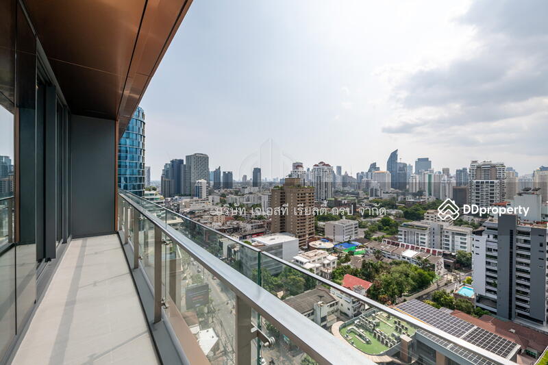 Khun By Yoo, Bangkok, 338 Thonglor Road, Khlong Tan Nua, Watthana, Bangkok, 2 Bedrooms, 82 sqm, Condo For Sale, by JST Realty Group Co., Ltd., 9642373 - DDproperty.com
