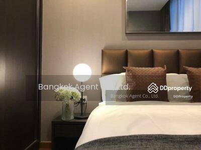 ขาย - Wish Signature Midtown Siam : วิช ซิกเนเจอร์ มิดทาวน์ สยาม, กรุงเทพ