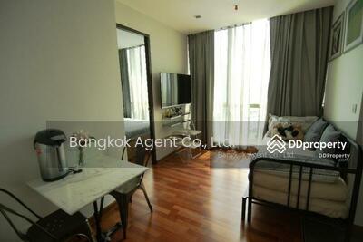 ขาย - Wish Signature Midtown Siam : วิช ซิกเนเจอร์ มิดทาวน์ สยาม, กรุงเทพ