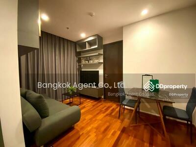 ขาย - Wish Signature Midtown Siam : วิช ซิกเนเจอร์ มิดทาวน์ สยาม, กรุงเทพ