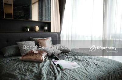 ขาย - Wish Signature Midtown Siam : วิช ซิกเนเจอร์ มิดทาวน์ สยาม, กรุงเทพ