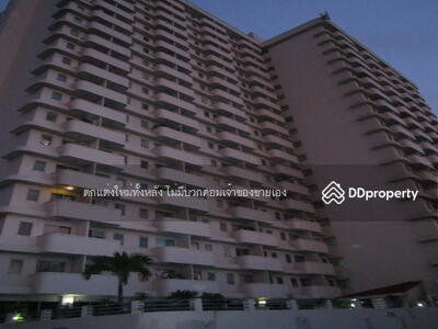 ขาย - Majestic Tower : มาเจสติก ทาวเวอร์, นนทบุรี