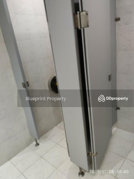Lake Ratchada, Bangkok, , Khlong Toei, Bangkok, , 234 sqm, Office Space For Rent, by Thai Real Estate Broker Association (TREBA), 9646400 - DDproperty.com