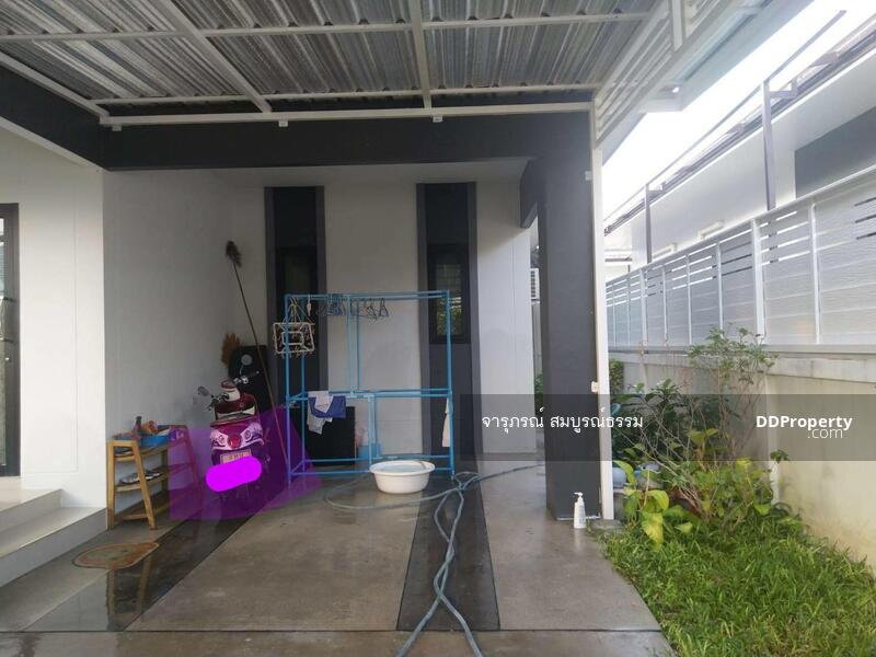 รูปเก่า จอดรถ