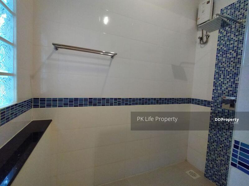 7R0425 This pool villa 3 bedroom 4 bathroom 85,000/month the house location at Rawai, ภูเก็ต, ราไวย์, เมืองภูเก็ต, ภูเก็ต, 350 ตร.ม., บ้านเดี่ยว ให้เช่า, โดย PK LIFE Property, 9648447 - DDproperty.com