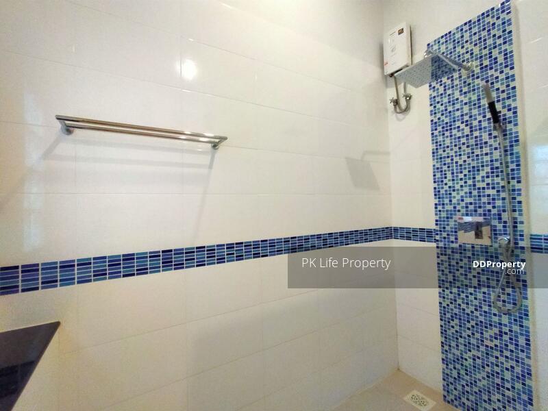7R0425 This pool villa 3 bedroom 4 bathroom 85,000/month the house location at Rawai, Phuket, Rawai, Muang Phuket, Phuket, 3 Bedrooms, 350 sqm, Single Detached House For Rent, by PK LIFE Property, 9648447 - DDproperty.com