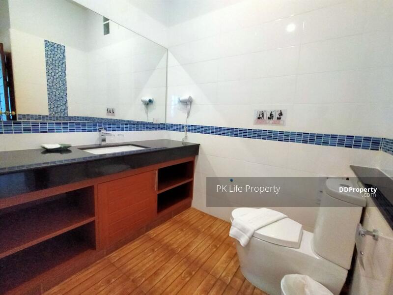 7R0425 This pool villa 3 bedroom 4 bathroom 85,000/month the house location at Rawai, ภูเก็ต, ราไวย์, เมืองภูเก็ต, ภูเก็ต, 350 ตร.ม., บ้านเดี่ยว ให้เช่า, โดย PK LIFE Property, 9648447 - DDproperty.com