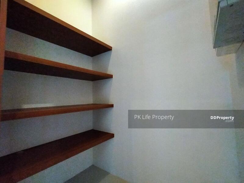 7R0425 This pool villa 3 bedroom 4 bathroom 85,000/month the house location at Rawai, ภูเก็ต, ราไวย์, เมืองภูเก็ต, ภูเก็ต, 350 ตร.ม., บ้านเดี่ยว ให้เช่า, โดย PK LIFE Property, 9648447 - DDproperty.com