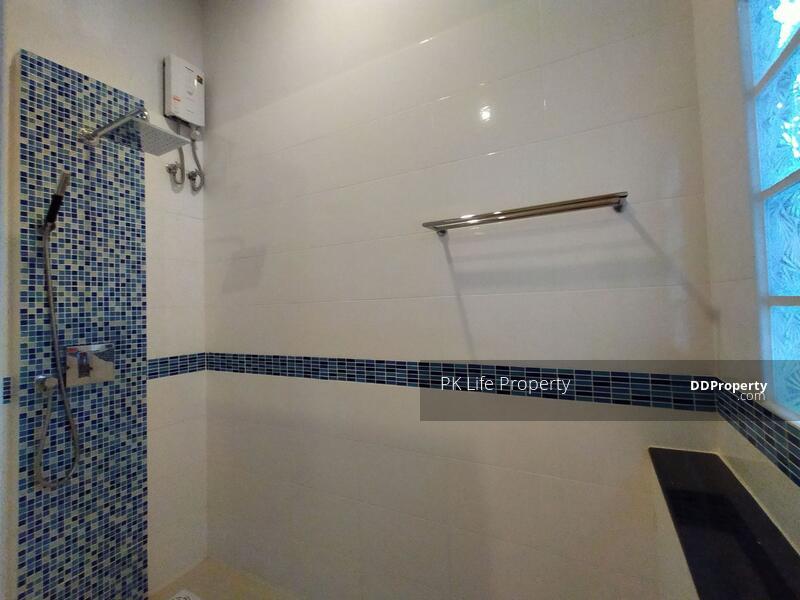 7R0425 This pool villa 3 bedroom 4 bathroom 85,000/month the house location at Rawai, Phuket, Rawai, Muang Phuket, Phuket, 3 Bedrooms, 350 sqm, Single Detached House For Rent, by PK LIFE Property, 9648447 - DDproperty.com
