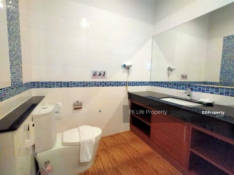 7R0425 This pool villa 3 bedroom 4 bathroom 85,000/month the house location at Rawai, ภูเก็ต, ราไวย์, เมืองภูเก็ต, ภูเก็ต, 350 ตร.ม., บ้านเดี่ยว ให้เช่า, โดย PK LIFE Property, 9648447 - DDproperty.com