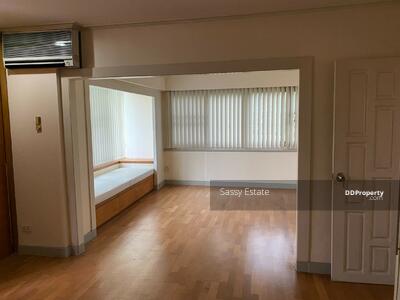 ขาย - หมู่บ้านทวีมิตร, กรุงเทพ