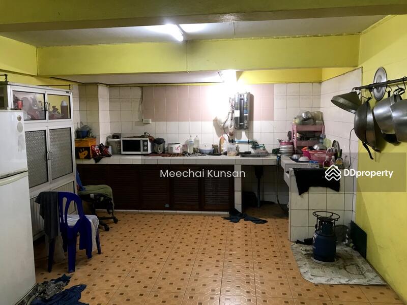 อาคารพาณิชย์ติดถนนบางบอน3, กรุงเทพ, บางบอน, บางบอน, กรุงเทพ, 400 ตร.ม., ตึกแถว-อาคารพาณิชย์ ขาย, โดย Meechai Kunsan, 9659575 - DDproperty.com