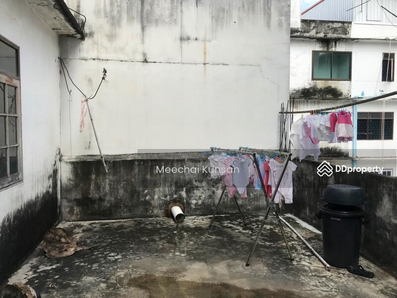 อาคารพาณิชย์ติดถนนบางบอน3, กรุงเทพ, บางบอน, บางบอน, กรุงเทพ, 400 ตร.ม., ตึกแถว-อาคารพาณิชย์ ขาย, โดย Meechai Kunsan, 9659575 - DDproperty.com