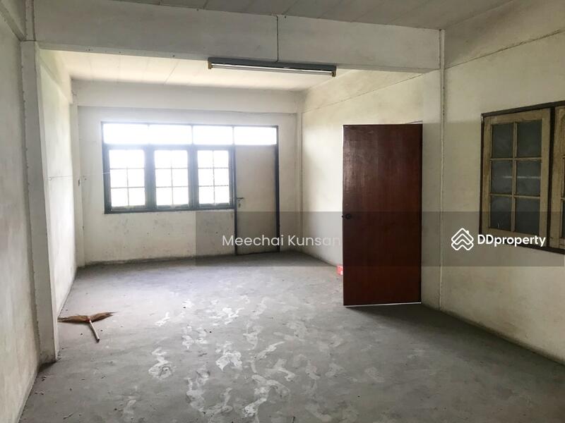 อาคารพาณิชย์ติดถนนบางบอน3, Bangkok, Bang Bon, Bang Bon, Bangkok, , 400 sqm, Shophouse For Sale, by Meechai Kunsan, 9659575 - DDproperty.com