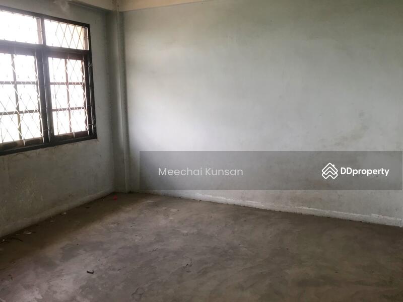 อาคารพาณิชย์ติดถนนบางบอน3, Bangkok, Bang Bon, Bang Bon, Bangkok, , 400 sqm, Shophouse For Sale, by Meechai Kunsan, 9659575 - DDproperty.com