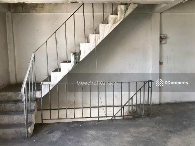 อาคารพาณิชย์ติดถนนบางบอน3, Bangkok, Bang Bon, Bang Bon, Bangkok, , 400 sqm, Shophouse For Sale, by Meechai Kunsan, 9659575 - DDproperty.com