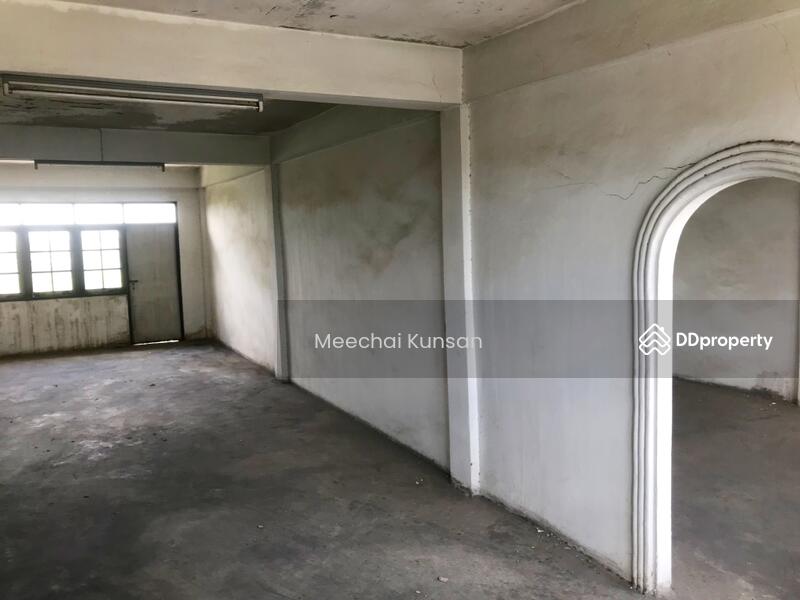 อาคารพาณิชย์ติดถนนบางบอน3, Bangkok, Bang Bon, Bang Bon, Bangkok, , 400 sqm, Shophouse For Sale, by Meechai Kunsan, 9659575 - DDproperty.com