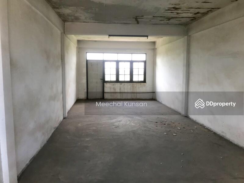 อาคารพาณิชย์ติดถนนบางบอน3, Bangkok, Bang Bon, Bang Bon, Bangkok, , 400 sqm, Shophouse For Sale, by Meechai Kunsan, 9659575 - DDproperty.com