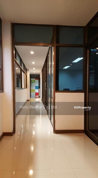 For Rent Warehouse 5,000 sqm in Lam Luk Ka, Pathum Thani BRE16218, ปทุมธานี, ลำลูกกา, ปทุมธานี, 5,000 ตร.ม., โกดัง-โรงงาน ให้เช่า, โดย Hero Realtor Co., Ltd., 9660657 - DDproperty.com