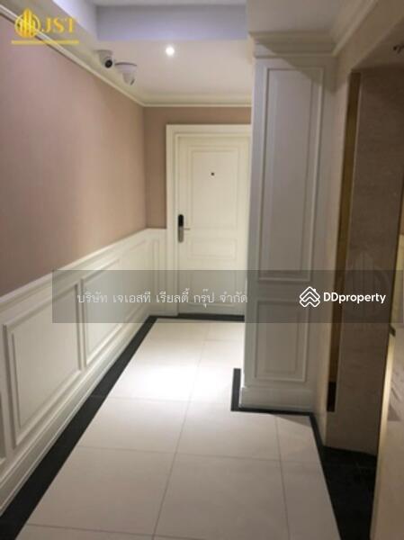 Sasha House, Bangkok, Chan Kasem, Chatuchak, Bangkok, 5 Bedrooms, 1,500 sqm, Single Detached House For Sale, by JST Realty Group Co., Ltd., 9661986 - DDproperty.com