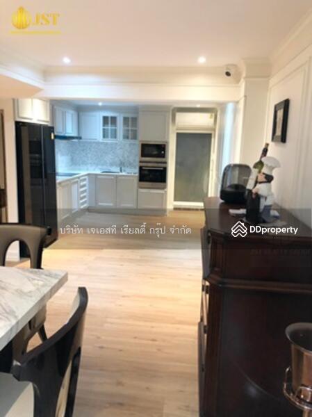 Sasha House, Bangkok, Chan Kasem, Chatuchak, Bangkok, 5 Bedrooms, 1,500 sqm, Single Detached House For Sale, by JST Realty Group Co., Ltd., 9661986 - DDproperty.com