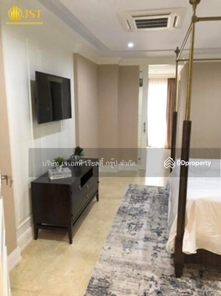 Sasha House, Bangkok, Chan Kasem, Chatuchak, Bangkok, 5 Bedrooms, 1,500 sqm, Single Detached House For Sale, by JST Realty Group Co., Ltd., 9661986 - DDproperty.com
