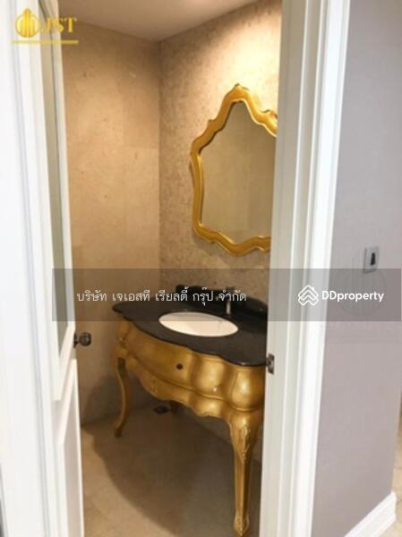 Sasha House, Bangkok, Chan Kasem, Chatuchak, Bangkok, 5 Bedrooms, 1,500 sqm, Single Detached House For Sale, by JST Realty Group Co., Ltd., 9661986 - DDproperty.com