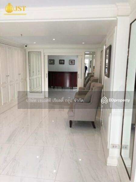Sasha House, Bangkok, Chan Kasem, Chatuchak, Bangkok, 5 Bedrooms, 1,500 sqm, Single Detached House For Sale, by JST Realty Group Co., Ltd., 9661986 - DDproperty.com
