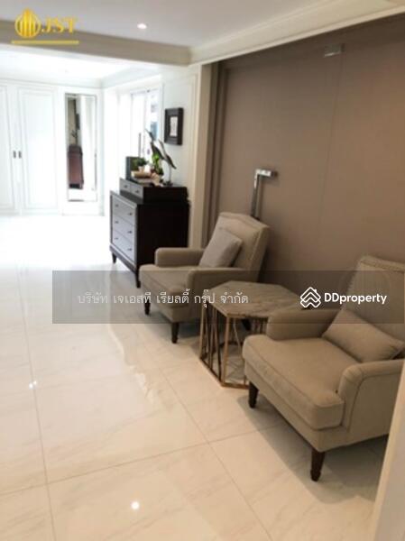 Sasha House, Bangkok, Chan Kasem, Chatuchak, Bangkok, 5 Bedrooms, 1,500 sqm, Single Detached House For Sale, by JST Realty Group Co., Ltd., 9661986 - DDproperty.com