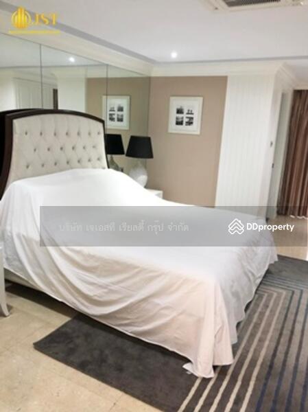 Sasha House, Bangkok, Chan Kasem, Chatuchak, Bangkok, 5 Bedrooms, 1,500 sqm, Single Detached House For Sale, by JST Realty Group Co., Ltd., 9661986 - DDproperty.com