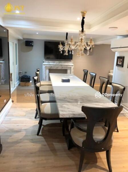 Sasha House, Bangkok, Chan Kasem, Chatuchak, Bangkok, 5 Bedrooms, 1,500 sqm, Single Detached House For Sale, by JST Realty Group Co., Ltd., 9661986 - DDproperty.com
