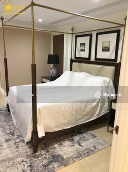 Sasha House, Bangkok, Chan Kasem, Chatuchak, Bangkok, 5 Bedrooms, 1,500 sqm, Single Detached House For Sale, by JST Realty Group Co., Ltd., 9661986 - DDproperty.com
