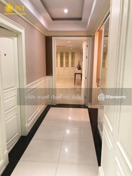 Sasha House, Bangkok, Chan Kasem, Chatuchak, Bangkok, 5 Bedrooms, 1,500 sqm, Single Detached House For Sale, by JST Realty Group Co., Ltd., 9661986 - DDproperty.com
