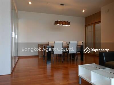ขาย - Baan Klang Krung Siam-Pathumwan : บ้านกลางกรุง สยาม-ปทุมวัน คอนโดมิเนียม, กรุงเทพ