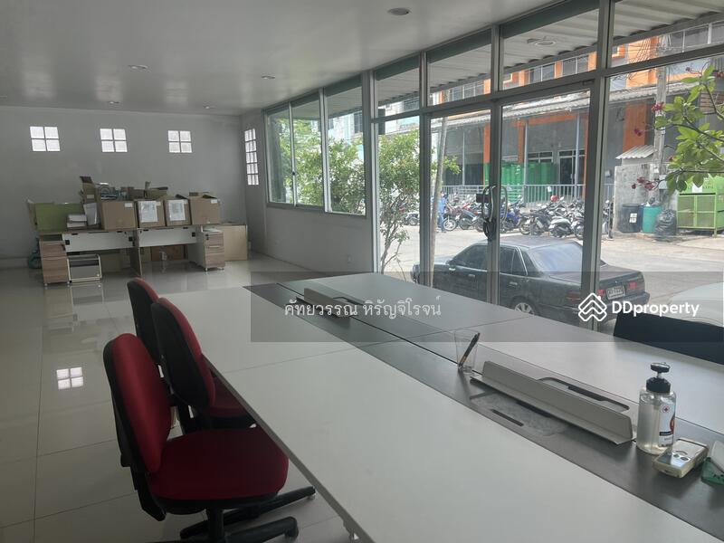 ขาย โกดัง พร้อมออฟฟิศ ถนน เทพารักษ์ 700ตรม. ทำโกดัง และอุสาหกรรมขนาดเล็ก ขายเพียง 22,500,000 บาท, สมุทรปราการ, เทพารักษ์, บางพลีใหญ่, บางพลี, สมุทรปราการ, 700 ตร.ม., โกดัง-โรงงาน ขาย, โดย คัทยวรรณ หิรัญจิโรจน์, 9663480 - DDproperty.com