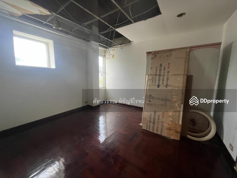 For Sale - Warehouse and office for sale , Taparak Road . 700sqm. Good for Sme Business , Sale26,000,000 ฿, Samut Prakan