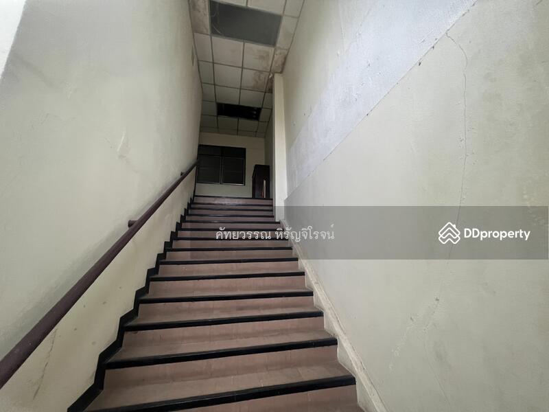 ขาย โกดัง พร้อมออฟฟิศ ถนน เทพารักษ์ 700ตรม. ทำโกดัง และอุสาหกรรมขนาดเล็ก ขายเพียง 22,500,000 บาท, สมุทรปราการ, เทพารักษ์, บางพลีใหญ่, บางพลี, สมุทรปราการ, 700 ตร.ม., โกดัง-โรงงาน ขาย, โดย คัทยวรรณ หิรัญจิโรจน์, 9663480 - DDproperty.com
