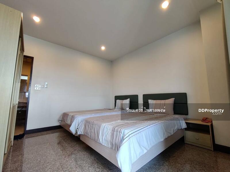 ขายถูก อพาร์ทเม้นท์ ศาลายา—ข้าง ม.มหิดล ( 98 ห้อง + แอร์ + พร้อม Fitness ) สูง 8 ชั้น มีลิฟต์ 