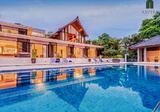 [ขาย] บ้านเดี่ยว 2 ชั้น ที่ เดอะ เคป เรสซิเดนส์ (วิลล่า 9) ภูเก็ต  - DDproperty.com