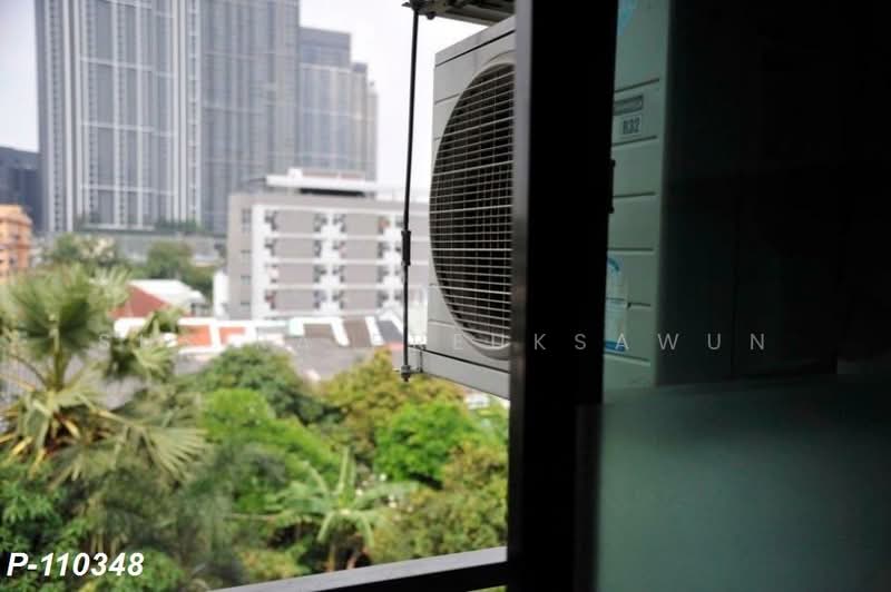 Pause Sukhumvit 103, Bangkok, Soi Udom Suk 7 Udom Suk Road, Bang Na, Bang Na, Bangkok, 1 Bedroom, 27 sqm, Condo For Sale, by Susira Preuksawun, 9667448 - DDproperty.com