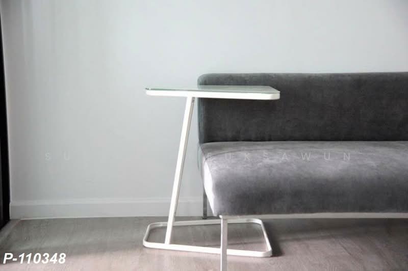 Pause Sukhumvit 103, Bangkok, Soi Udom Suk 7 Udom Suk Road, Bang Na, Bang Na, Bangkok, 1 Bedroom, 27 sqm, Condo For Sale, by Susira Preuksawun, 9667448 - DDproperty.com