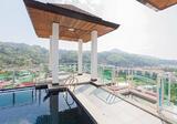 Pool villa Kamala - DDproperty.com